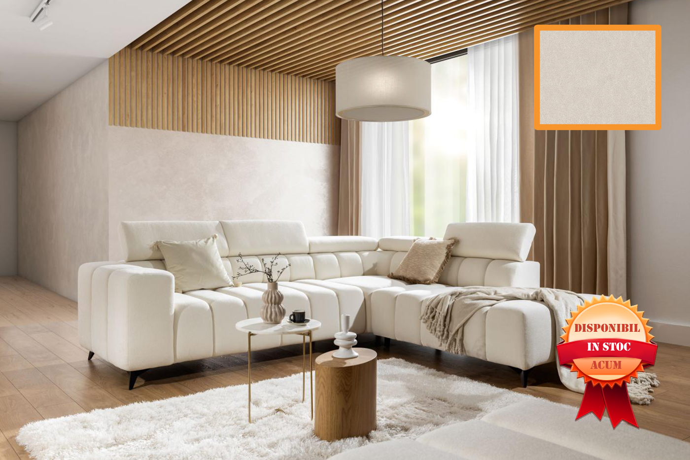 Produse Sofa4You